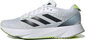 adidas Adizero SL Running Shoes Cloud White Core Black ID6922