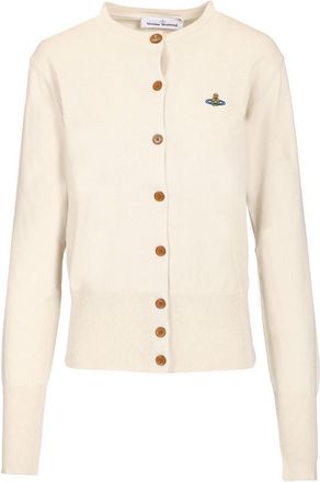 Vivienne Westwood Cardigan