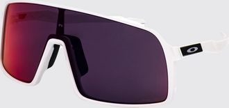 Oakley Occhiali da sole Sutro Oakley