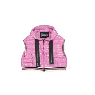Herno Dons Bodywarmer