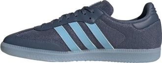 adidas Samba OG Preloved Ink Clear Sky JR0900