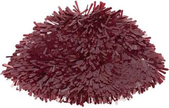 Alanui Fringed Sequined Hat