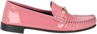 Versace FOOTWEAR - Loafers on YOOX.COM
