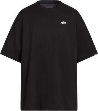 Vans TOPS - T-shirts auf YOOX.COM
