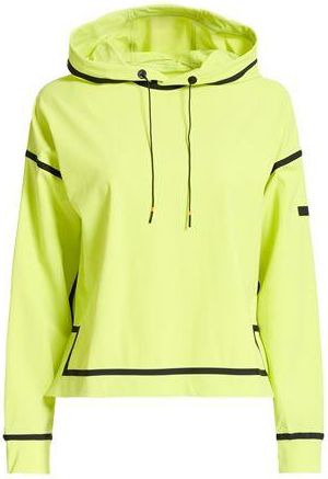 Roberto Ricci Design TOPWEAR - Sweatshirts sur YOOX.COM