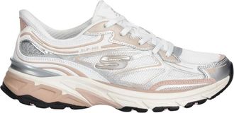 Skechers Stamina Sport - - Sport - Donna - Multicolore - 40 EU