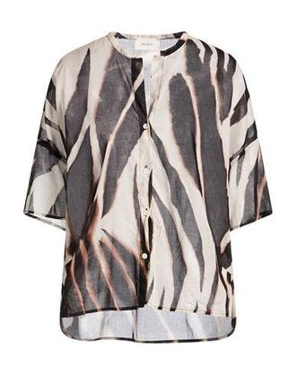 Vicolo TOPS - Hemden auf YOOX.COM