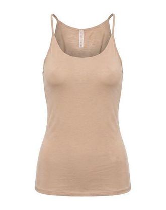 Daniele Fiesoli CAMISETAS Y TOPS - Tops en YOOX.COM