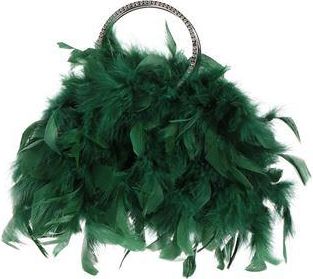 Twentyfourhaitch BAGS - Handbags on YOOX.COM