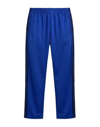 adidas BOTTOMWEAR - Trousers on YOOX.COM