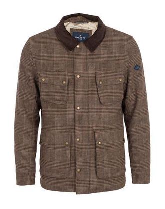 Hackett CAPISPALLA - Giacche & Giubbotti su YOOX.COM