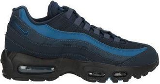 Nike AIR MAX 95 THUNDER