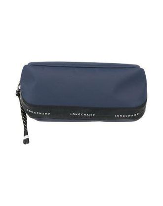 Longchamp MALETAS - Neceseres en YOOX.COM