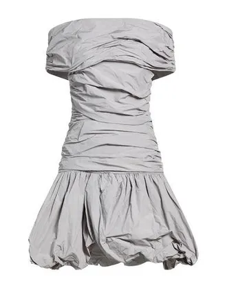 Rotate DRESSES - Mini dresses on YOOX.COM