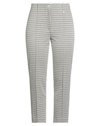 Marc Cain BOTTOMWEAR - Trousers sur YOOX.COM