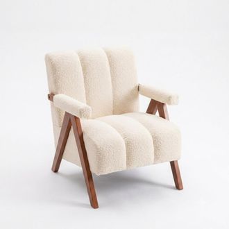 STILVORA Stilvora Sedia Da Ufficio Ergonomica Con Poggiapiedi E Supporto Lombare Ad Aria, Pelle, Nero