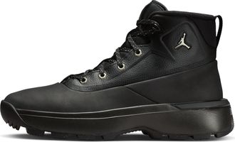 Nike Jordan Air Jordan City Boot Black HV4580-001