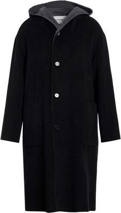Amaranto CAPISPALLA - Cappotti su YOOX.COM