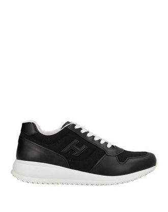 Hogan SCHUHE - Sneakers auf YOOX.COM