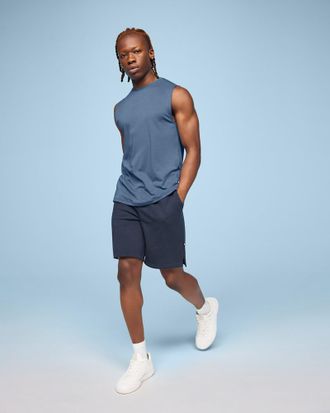 On Focus Tank Top