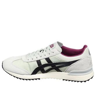 Onitsuka Tiger California 78 EX Light Sage 1183A355-021