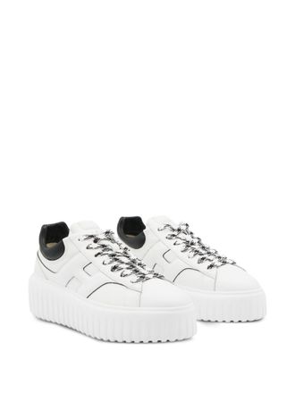 Hogan Sneaker - White