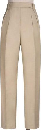 Max Mara Trousers