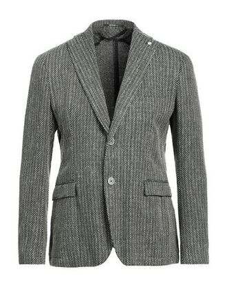 Havana & Co. Blazers