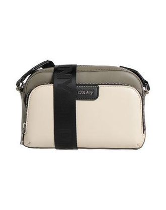 DKNY BAGS - Cross-body bags sur YOOX.COM