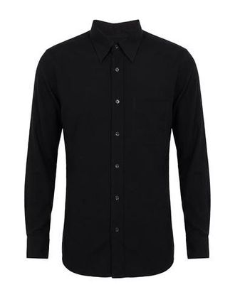 Tom Ford TOPWEAR - Shirts on YOOX.COM