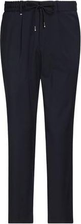 BOSS BOTTOMWEAR - Trousers on YOOX.COM