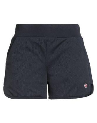 Colmar HOSEN & RÖCKE - Shorts & Bermudashorts auf YOOX.COM