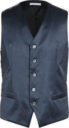 Futuro SUITS and CO-ORDS - Waistcoats on YOOX.COM