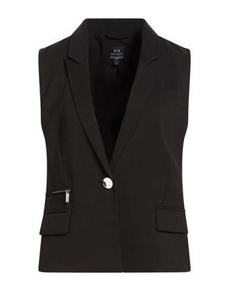 A|X Armani Exchange ANZ&Uuml;GE und CO-ORDS - Couture-Westen auf YOOX.COM