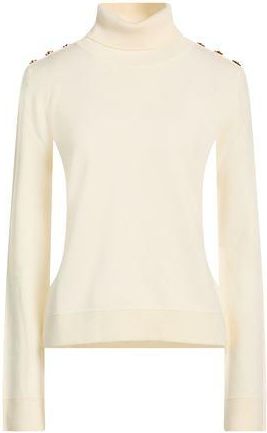 Versace MAGLIERIA - Dolcevita su YOOX.COM