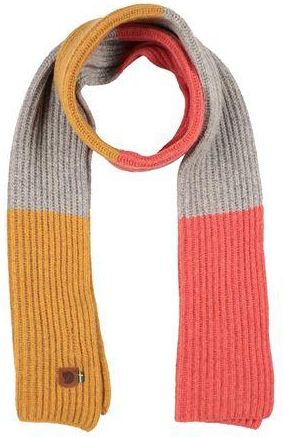 Fj&auml;llr&auml;ven ACCESSOIRES - Schals auf YOOX.COM