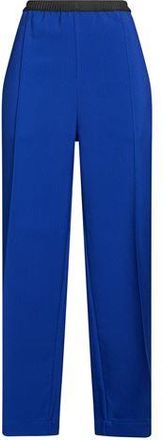 Plan C BOTTOMWEAR - Trousers on YOOX.COM