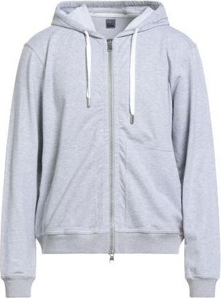Fedeli TOPWEAR - Felpe su YOOX.COM
