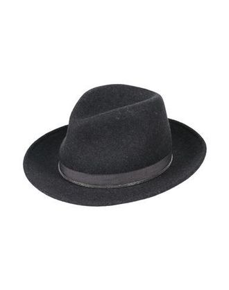 Fabiana Filippi ACCESSORIES - Hats on YOOX.COM