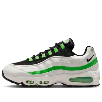 Nike Air Max 95 OG Green Gusto IB1667-100