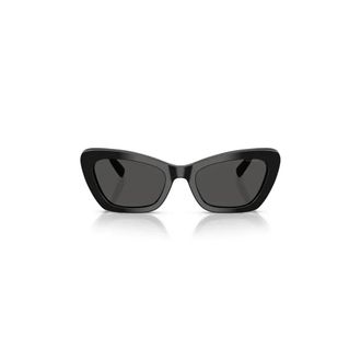 Coach Dames, Accessoires, Zwart, Maat: 54 MM Polyamide