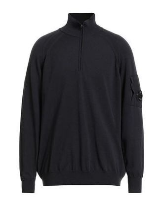 C.P. Company KNITWEAR - Jumpers on YOOX.COM