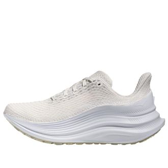 Hoka One One Thoughtful Creation Undyed 1131058-UND