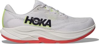 Hoka One One Rincon 4 Runningschuhe f&uuml;r Herren | grau