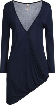 Desires TOPWEAR - T-shirts on YOOX.COM