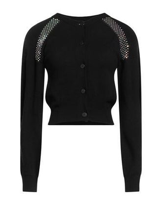 Stella McCartney KNITWEAR - Cardigans on YOOX.COM
