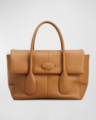 Tod's Handbags / Purses − Sale: up to −78% | Stylight