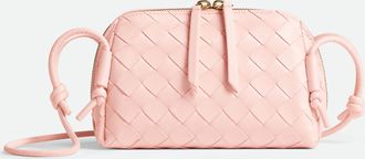 Bottega Veneta Concert Pouch - Bottega Veneta