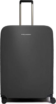 Piquadro unisex, Maletas, Gris, Talla: ONE Size