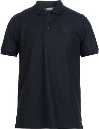 Burberry TOPS - Poloshirts auf YOOX.COM